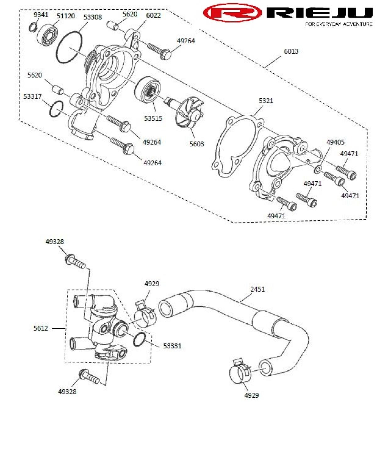 VbxJ6xenEy_lamina-bomba-agua-636210811c989 (2).jpg